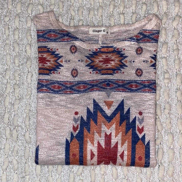 Shirt - Picture 3 of 3